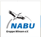 Nabu Winsen (Luhe)