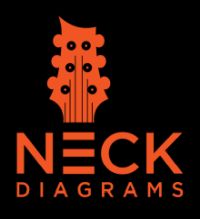 NeckDiagrams Logo